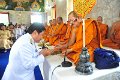 20151114-religious ceremony_434